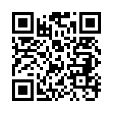 QR Code for 1HxFGWM835Fe8adTiZvTqxKY2AAesLmix4