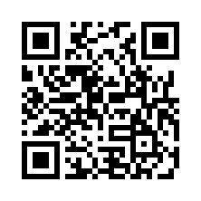 QR Code for 1HxFKCftLRyKoCEyFf2ydTiRHWBUQBch57
