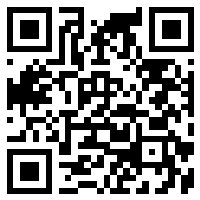 QR Code for 1HxFLDFawvBHtGg9EmC15F3ABc75d5V25i