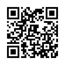 QR Code for 1HxFNnoEMryeLTYB49vhzo3pPTNkDLmoNx