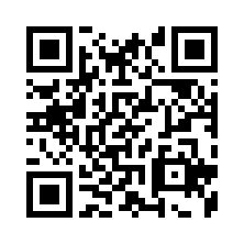 QR Code for 1HxFP9SD5Aj6mXK4zehtaf4eG6DXQTee1T