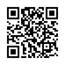 QR Code for 1HxFQA1QDKBXRCQSttHQeHsXMo9Kc221hd