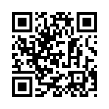 QR Code for 1HxFSFZqaq2w9gtBk17fUHTKddhjuezQ4Z
