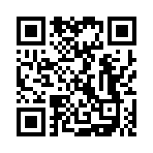 QR Code for 1HxFSTtD8i9unc1YEyfv4yL3pjsxamWZAF