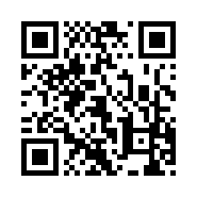 QR Code for 1HxFVDoZCjjcLeL2MVPL8D2PBubLWN1BsK