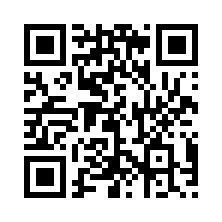 QR Code for 1HxFXQ3SZaEZHaWQfj2MFX4sVsGiTSCw5j