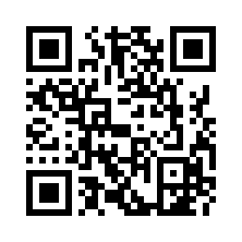 QR Code for 1HxFYUhYf7s2kSWojs2zjTHvRfX1M89ji1
