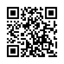 QR Code for 1HxFZf8iQD4UbDFcpNCSaeqPShqSSCUCBW