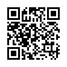 QR Code for 1HxFaDP4br3JY22QLHz6HKnBA6wW1zFBPD