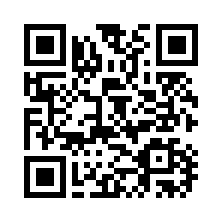 QR Code for 1HxFbPNbabtM436wopy6P2pb9qjY4drrgS