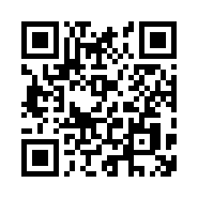 QR Code for 1HxFbxirQmR5Tkd2hMfiqB46FbuTHtFSW9