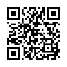 QR Code for 1HxFcZkK2amnRNx7Xew5839mRFvQ8sBkA5