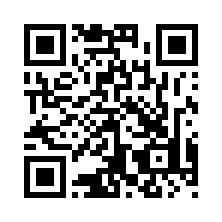 QR Code for 1HxFpffKtZvrVj5htXGPN6dYLXjRxSFc5R