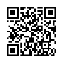 QR Code for 1HxFqqCSKwcGZcaScpt5H5cYY28YDRqzXk