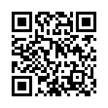 QR Code for 1HxFrQN4y97j62QknaDssk3LFZCsZRRBNf