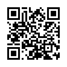 QR Code for 1HxFtxD74cADPikCe5dizQfENP7GMPpjN5