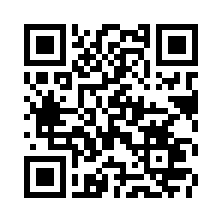 QR Code for 1HxFwdMumaaCZUZG7aSj8tuPPtFcPHz5dc