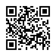 QR Code for 1HxFxzjEswFHA44dE6bF89ZP4sm2HGMS8y