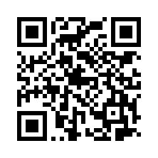 QR Code for 1HxG32pgEaaFGTXCLWZfNWZ3vFsN12JYb6