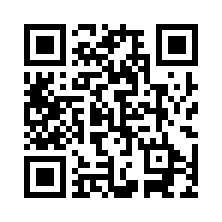 QR Code for 1HxGCnaVDcCCW78Z1YPWeDTd1ABdKmcpFm