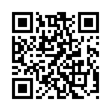 QR Code for 1HxGEmc1xSc3Upv4adJSrUr7hKPYMB9CZn