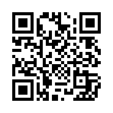 QR Code for 1HxGGX3VwFfPKPUQFqddPe8odbgmj2ffZe