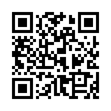 QR Code for 1HxGHQzL1VpCAPkWszf9DRQ5bdbCGPfQoK