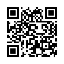 QR Code for 1HxGKPgGugm1A64sYWNmbMyV2sZmSnxSn2