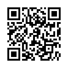 QR Code for 1HxGLhjcoETvfT8oA9ZR3YAJdcfuncxvTz