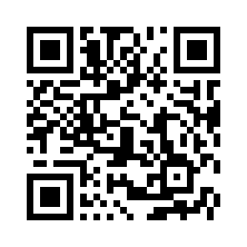QR Code for 1HxGT96baRAMTy3Huog36sFhQJ8wqkv6in