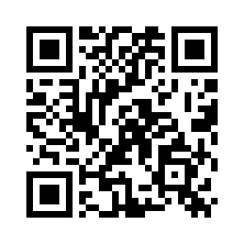 QR Code for 1HxGULALC4MPVXEAihRXLx5JKgi6DY9Lpi