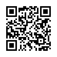 QR Code for 1HxGb8LS1o3mgbCVpj7t4eJGpQCrqA5LDY