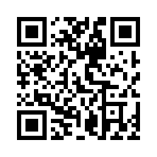 QR Code for 1HxGcCvCD4vRx8Q4sFEyMe6i3GAo7ZcyZg