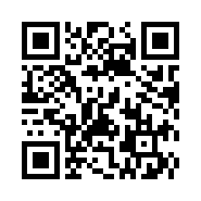 QR Code for 1HxGeFjViSQWTpyv36JAg16Qjcd7JzZkdM