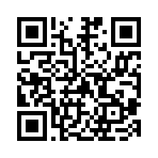 QR Code for 1HxGectt6m2JvRbjJFiJHCJGshtC2UMQ3P