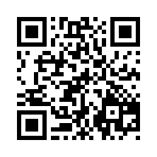 QR Code for 1HxGh5H8t5ASEoSeaM8JSuiUkuvW4WJsTh