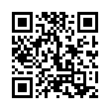 QR Code for 1HxGiGDkNt6MHXFESy4yWvb7zeEej1Svrh