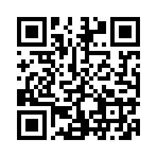 QR Code for 1HxGiGhgVGtw7ZPkJ1EvVLm57gLQ2bfZcE