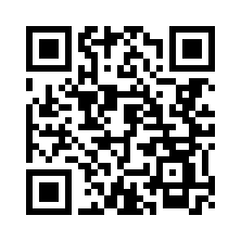 QR Code for 1HxGitMB9GhWde2eqCccRFpYbFPC6siC1a
