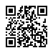 QR Code for 1HxGkWHFGe72PxPe88LKBQDWdfaU5vXVAy