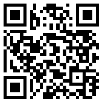 QR Code for 1HxGmVsb1JtpcoNsdD9vxJ6n2PRNbYcRyC
