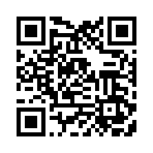 QR Code for 1HxGo2DHVXRaL2YHX2S8o27zREZKvwacKX