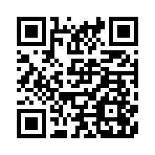 QR Code for 1HxGpgJAGCKmcxjSvdEKinUguhECB6ivAk