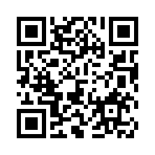 QR Code for 1HxGxvLELarVPpoxAv1AzFNyQX6wmifxeX