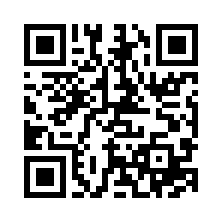 QR Code for 1HxGy7yAvZVryDaGfW5pgEm4XKQbz4KPVm