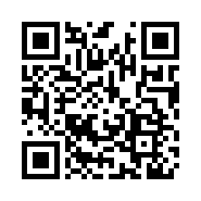 QR Code for 1HxGy9KPYusSy3733hCPyRCFd95LRjFJQr