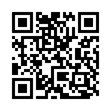 QR Code for 1HxGytCaqkd2n1QZnN6qsVRrWDACTD59ev