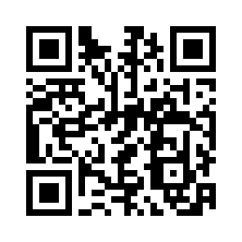 QR Code for 1HxH4aSWRuYuArTAwtiGgivMGHsGQCeVBe