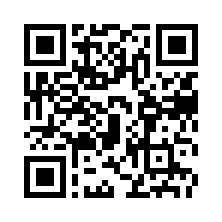 QR Code for 1HxH6MZ1urSPV2tjCCf59waMFChoDCG2iT