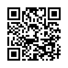 QR Code for 1HxH8fTLDwS68Cc4GseEtuiS4qEKbPLspM